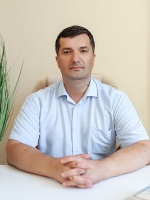 Косцов Андрей Иванович