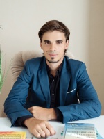 Машковцев Григорий Георгиевич
